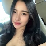 angelkristianilayuk_ profile picture