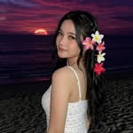 setela__zi