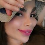 idakiani_1377 profile picture