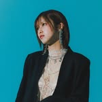 maruridayo