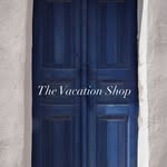 the_vacation_shop_official
