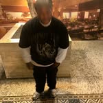 cashkidd.kj2