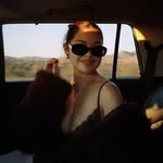 francesrose_villaflor