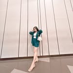 dedek_lina