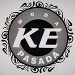 ke_pasada_moda