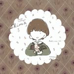 shi_ma_730