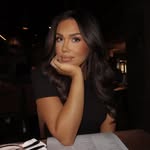 _victoriagutierrez