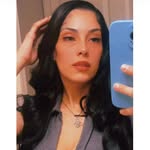 whitegrl__