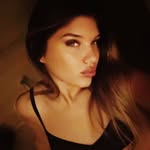 erionaazeqjaa__