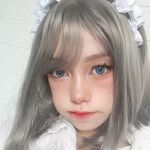 mayumi_keina09 profile picture