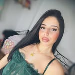 _marianaa_08