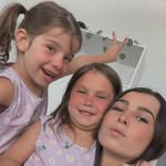 2kz_1anne