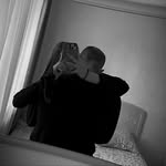 _tattyana_95_88_ profile picture