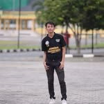 c.andry06