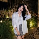 silvilyfa___