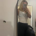 caitlinxo_1704