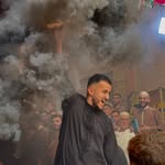 ayoub.hichou