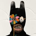 elnicolacito