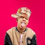 imctato profile picture