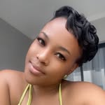 lethabo_nkosi1