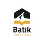 batikumrah