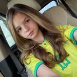 officialbella556