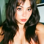 zola_astrid29