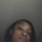 got2lovesk