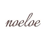noeloe_