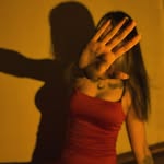 _banshee_.18