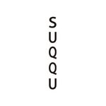 suqqucircle