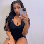 kaliyahkayy