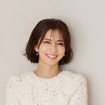 yasuda_misako