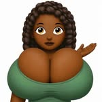 drinksbybusty83