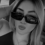 hanin_masaoudi