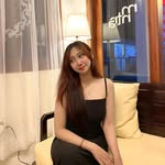 melisagnwt