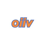 _oiiv_