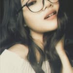 siamsiami__kc