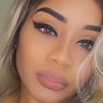 ricathablackbarbie