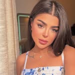 pnizag profile picture