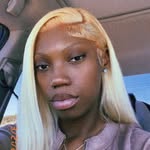 5starr_keee