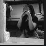 adekktsyaa