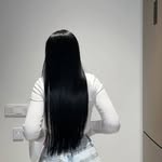 s.silvaa6_