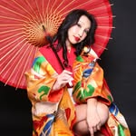 betty_burlesque_yavay