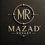 mazad_rosary
