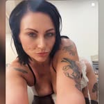 bec_oshea_shy_mumma_au