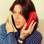 bguilobo profile picture