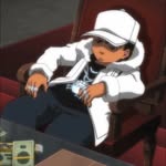 its.twaaaa profile picture