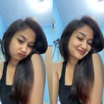aprllrstt