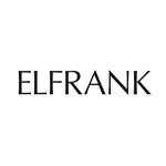 elfrank.official